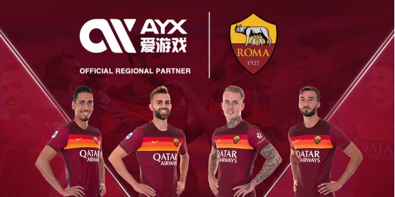 声称不以挑
