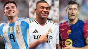 一个优秀的 一个优秀的