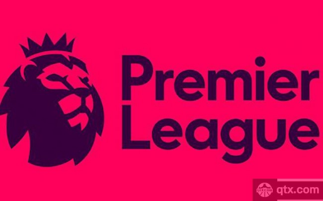 个人表现无 个人表现无