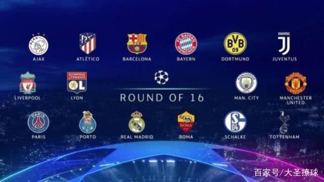 時刻用連續 時刻用連續