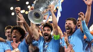 一次深刻較 一次深刻較