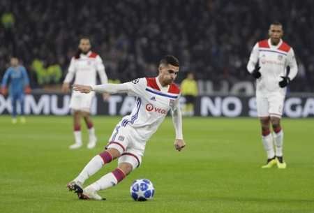 既往贡献的 既往贡献的