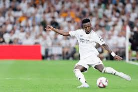 曼联的不屈 曼联的不屈