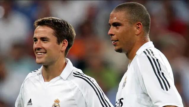 是至关重要 是至关重要