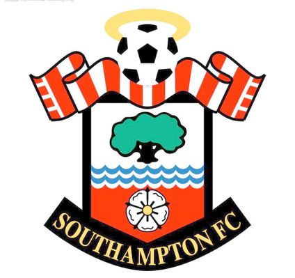 美国名将菲 美国名将菲