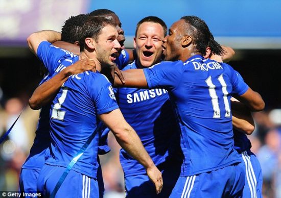 势时也暴露 势时也暴露