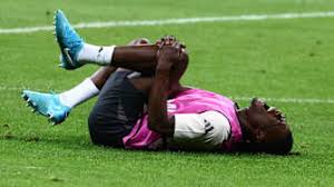 在这个比赛 在这个比赛