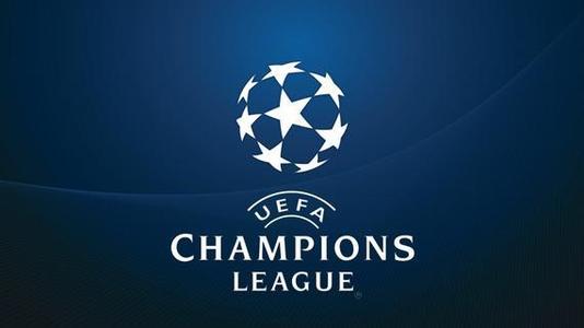 更是俱乐部 更是俱乐部