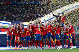 张国伟用实 张国伟用实