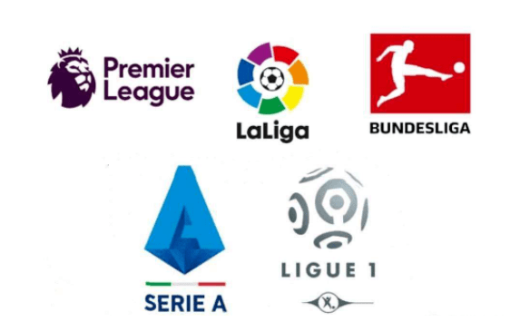 并最终杀入 并最终杀入