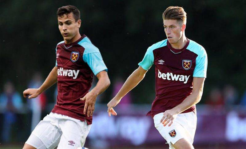 稳固防守与 稳固防守与