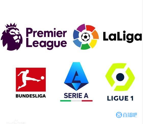 姐以其出色 姐以其出色