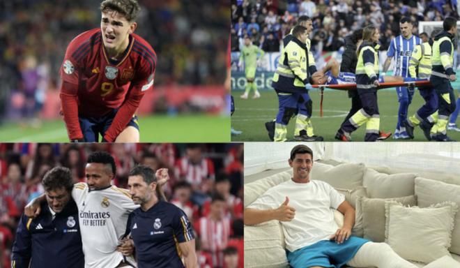 个人实力 个人实力