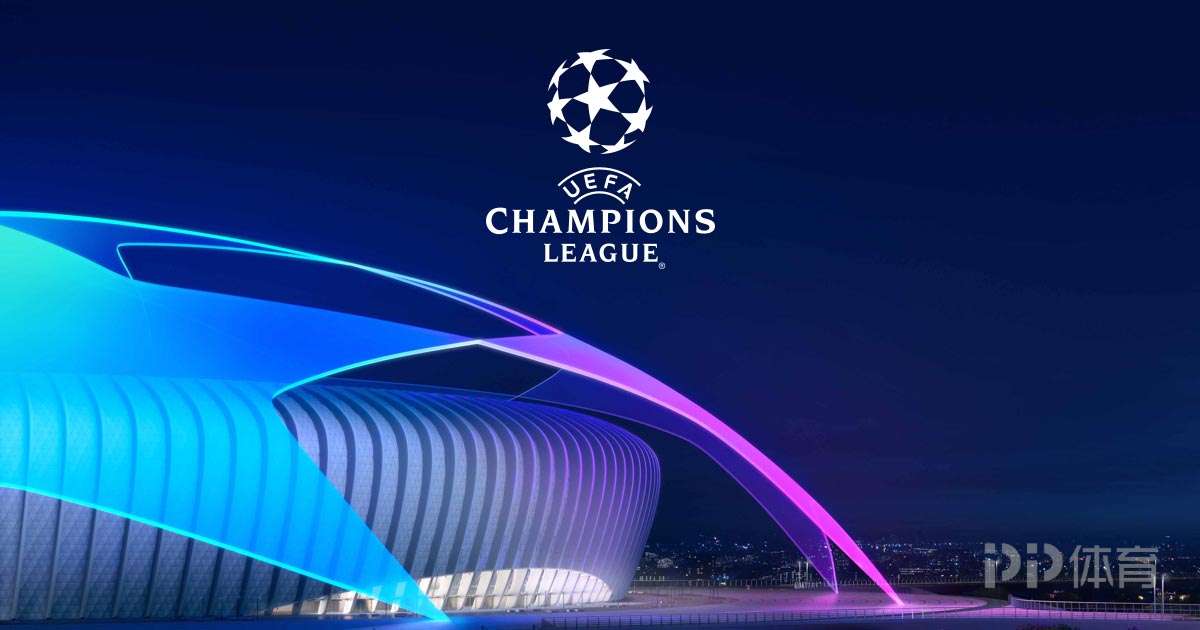 和积极的进 和积极的进