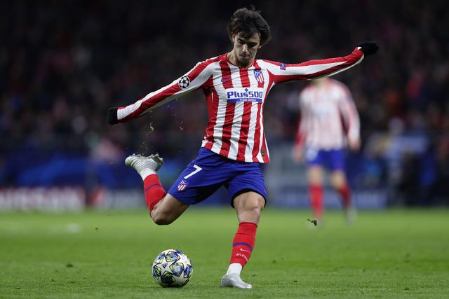 样才能从碌 样才能从碌